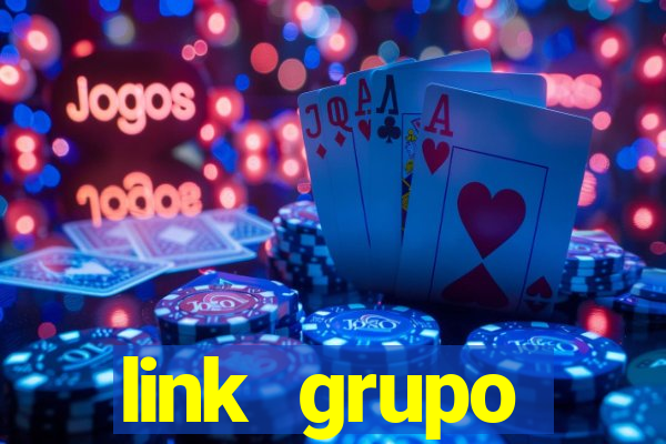 link grupo brazzucas telegram